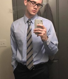 Twinks and More 2 5d00e8c9c1885.jpg