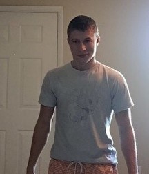 Twinks and More 2 5d00e8cc59c7c.jpg
