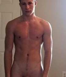 Twinks and More 2 5d00e8cd7bbd8.jpg