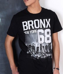 Twinks and More 2 5d00e8cef41d2.jpg