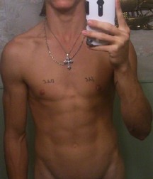 Twinks and More 3 5d00e8fe3062b.jpg