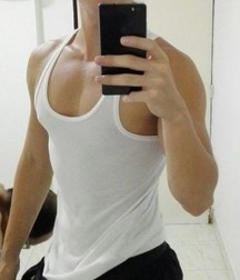 Twinks and More 3 5d00e8ff705f7.jpg