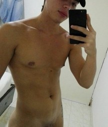 Twinks and More 3 5d00e900c9819.jpg