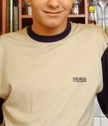 Twinks and More 3 5d00e9021ce7e.jpg