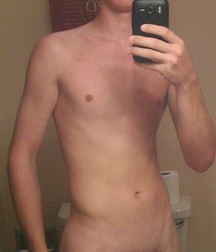 Twinks and More 3 5d00e905dcf81.jpg