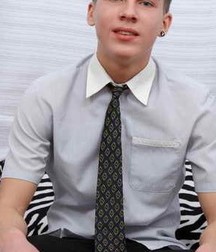 Twinks and More 3 5d00e9071c1bd.jpg