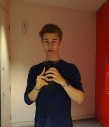 Twinks and More 3 5d00e90bdde80.jpg