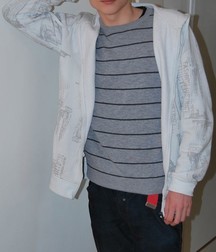 Twinks and More 3 5d00e90e4953c.jpg