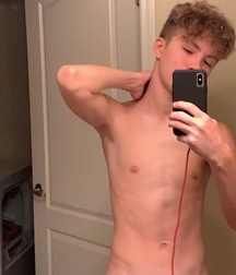 Twinks and More 3 5d00e914baa1a.jpg