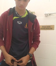 Twinks and More 3 5d00e91b6c683.jpg