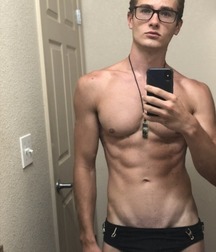 Twinks and More 3 5d00e91c93c98.jpg