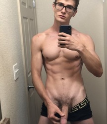 Twinks and More 3 5d00e91db91ad.jpg