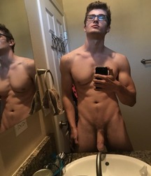 Twinks and More 3 5d00e91f07103.jpg
