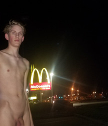 Twinks and More 3 5d00e937a1007.jpg