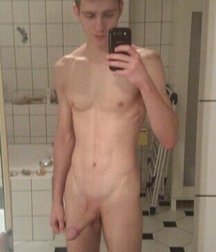 Twinks and More 4 5d00e97e407c5.jpg