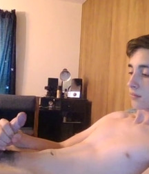 Twinks and More 4 5d00e983eff70.jpg