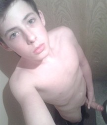Twinks and More 5 5d00ea34e8e1b.jpg