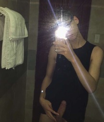 Twinks and More 6 5d00ead027fd3.jpg