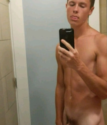 Twinks and More 6 5d00ead3ef1b4.jpg