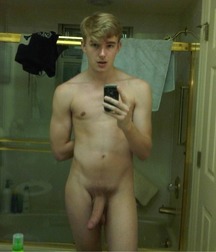 Twinks and More 6 5d00ead6862de.jpg