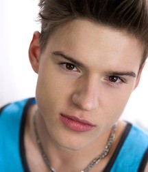 Twinks and More 6