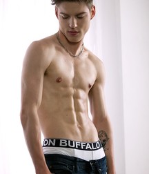 Twinks and More 6 5d00eaf3ec0e9.jpg