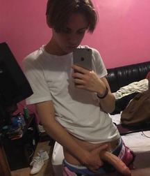 Twinks and More 7 5d00eb59ce435.jpg