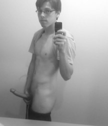 Twinks and More 7 5d00eb6007f96.jpg