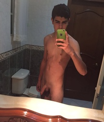 Twinks and More 7 5d00eb615b013.jpg