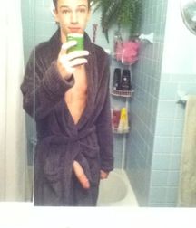 Twinks and More 7 5d00eb6aef6f7.jpg