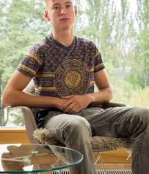 Twinks and More 8 5d00ebd22d607.jpg