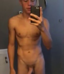 Twinks and More 9 5d00ec24d5261.jpg