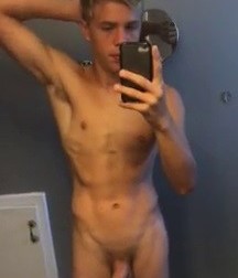Twinks and More 9 5d00ec2683c75.jpg
