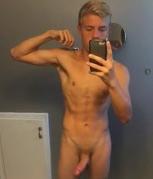Twinks and More 9 5d00ec27a7caa.jpg