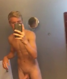 Twinks and More 9 5d00ec2a0f655.jpg