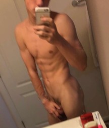 Boys Porn Twinks and More 12 5d00ee685dcbc.jpg