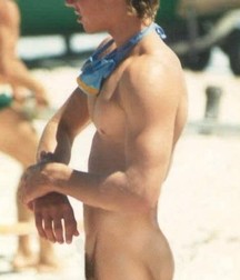 Gay Tube Twinks and More Boys Porn 14 5d00eeb8eb632.jpg