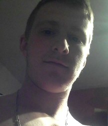 Gay Tube Twinks and More Boys Porn 14 5d00eebb75e25.jpg