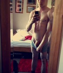 Gay Tube Twinks and More Boys Porn 14 5d00eebc9f3a7.jpg