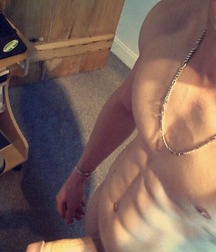 Gay Tube Twinks and More Boys Porn 14 5d00eebdcd703.jpg