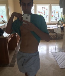 Gay Tube Twinks and More Boys Porn 14 5d00eec2bee4f.jpg