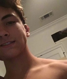 Gay Tube Twinks and More Boys Porn 14 5d00eecc0f393.jpg