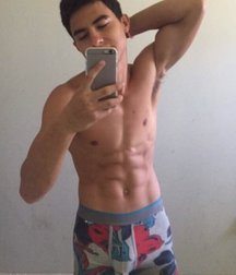 Gay Tube Twinks and More Boys Porn 14 5d00eecfd4395.jpg
