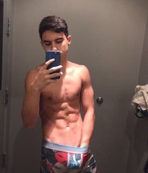 Gay Tube Twinks and More Boys Porn 14 5d00eed0ee5aa.jpg