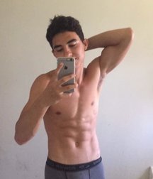 Gay Tube Twinks and More Boys Porn 14 5d00eed21e9d3.jpg