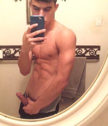 Gay Tube Twinks and More Boys Porn 14 5d00eed34b13c.jpg