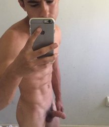 Gay Tube Twinks and More Boys Porn 14 5d00eed97cd1c.jpg