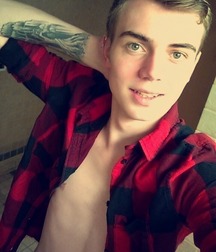 GayTube Twinks and More Pics Boys Porn 15