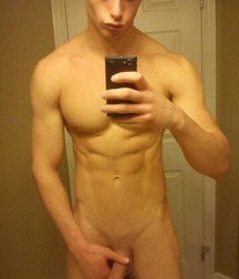 Selfie Gay Tube Twinks Porn and More Gay Tube Collection 17 5d00f02204323.jpg