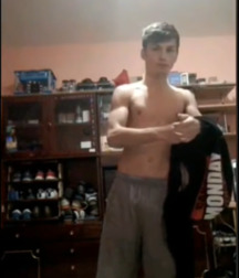 Selfie Gay Tube Twinks Porn and More Gay Tube Collection 17 5d00f025aea95.jpg